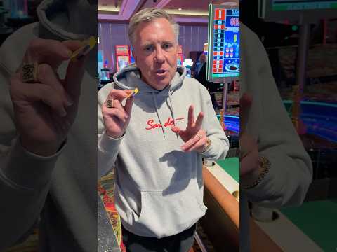 Jogue no cassino online VersusBet em Portugal - Descubra porque é uma escolha popular