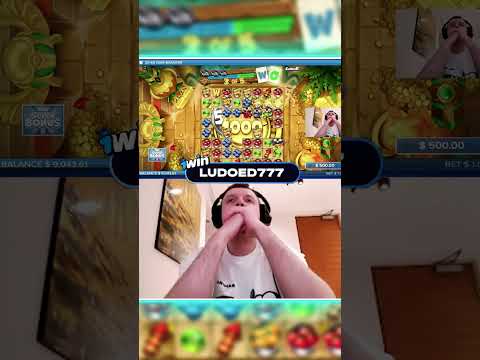 Регистрация на PinUp: как играть в онлайн-казино в Казахстане