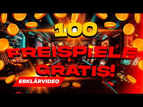 Casinoly App Herunterladen: Genießen Sie Online-Casino in Deutschland