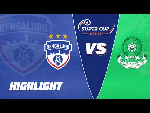 Experience Exciting Online Casino Games: Mohammedan vs Fortis in English for Bangladesh Players