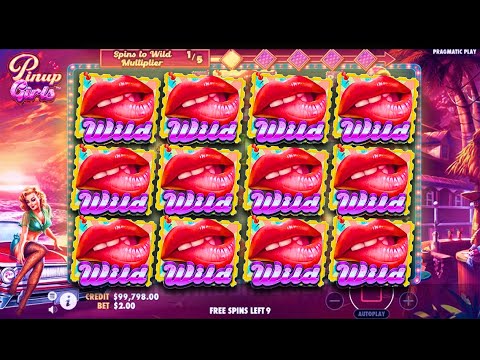 Experience Seamless Pin Up Casino Withdrawals in Nigeria: Play in English Today