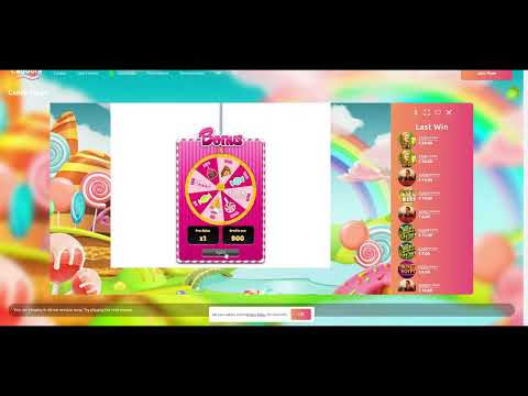 Cadoola Casino App Download: Genießen Sie Online-Casino-Spiele in Schweiz