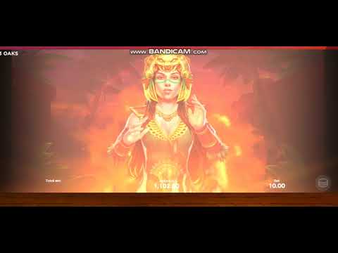 Experience Seamless Withdrawals with Pin Up Casino Apple Pay - Play Online in English, Nigeria