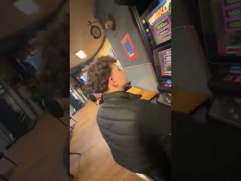 Coolzino Casino: Melde dich an und spiele online in Deutschland