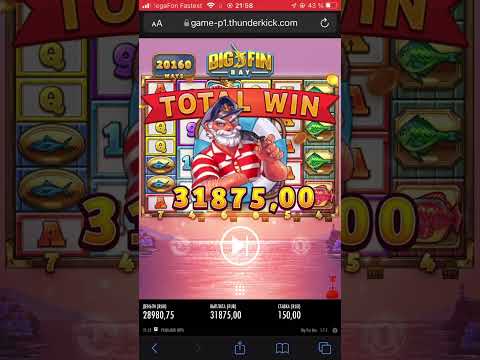 «Скачайте игровой автомат «Пин Up» и начните играть в казино онлайн в Казахстане»