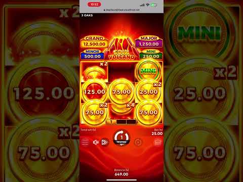 Spielen Sie Online-Casino mit Crown Play No Deposit Bonus - Jetzt anmelden und gewinnen!