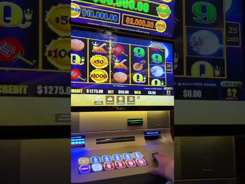 Graj w Dragon Slots Casino online i doświadczaj niesamowitych przygód