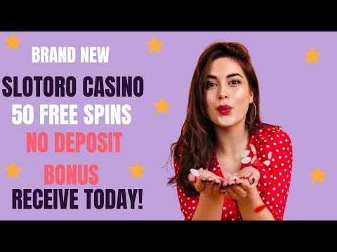 Erhalte den exklusiven Joo Casino Einzahlungsbonus für Online-Casino-Spielvergnügen in Deutschland