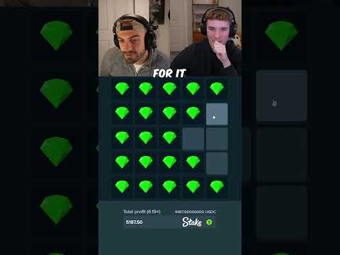 Начните играть в увлекательную игру «Мines» в онлайн казино на территории Российской Федерации