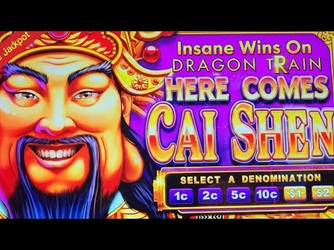 Πώληση εκπτώσεων του VegasHero: Παίξτε καζίνο στο διαδίκτυο με ένα κωδικό προώθησης