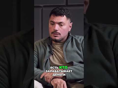 Играйте в онлайн-казино Pinco: легальные игры для игроков из Азербайджана