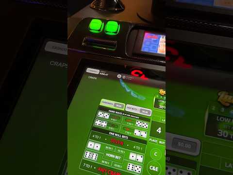 Jogue no LSbet Mobile Casino Online - Disponível em Português para Portugal