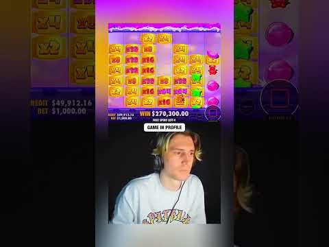 Τα καλύτερα ξένα καζίνα για Greek παίχtes online: Πώς να επιλέξετε το καλύτερο διαδικτυακό καζίνο