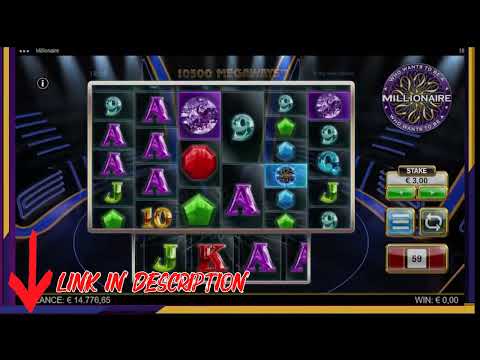 Hrajte Aquawin Casino Online: Způsob, jak se bavit a vyhrávat v České republice