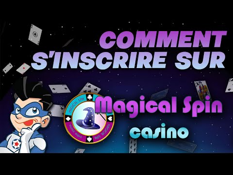 Découvrez le Meilleur Jeu de Casino en Ligne sur VegasHero - Jouez dès Maintenant!