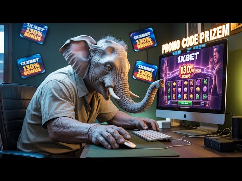 Авиатор онлайн құмар ойыны: Казино ойнаңыз