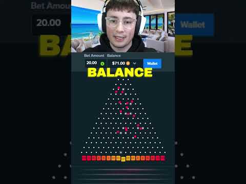 Refer a Friend and Play at Pinco Casino Online in Canada - English Version Available