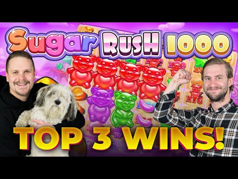 Spielen Sie Online-Casino mit Crown Play No Deposit Bonus - Jetzt anmelden und gewinnen!