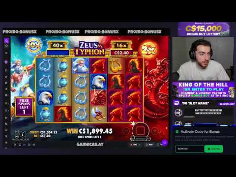 Unlock Free Play with Crown Play Casino No Deposit Bonus Codes - Experience Online Gaming in English for Australia