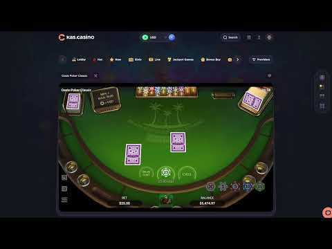 Spil online casino uden indbetaling - Find de bedste licensfrie casinoer i Danmark