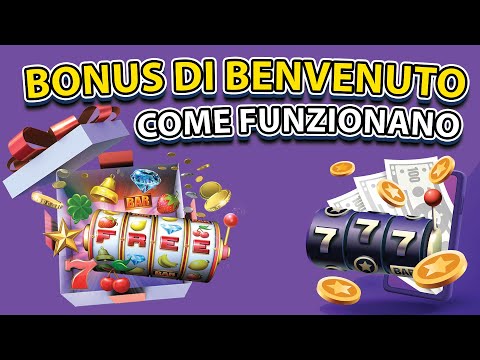 Gioca al Casinò Online BetOnRed e Ricevi Prelievi con Postepay