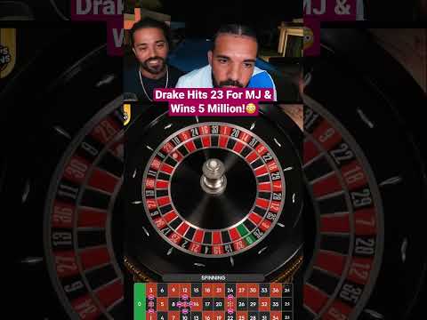 Spielen Sie mit Millionercasino im Online-Casino und genießen Sie die besten Glücksspiele in Deutschland