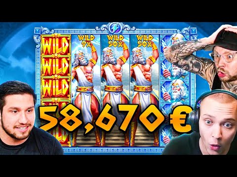 Nauti mainosvapaaa kasinotyötä Realspin Kasinolla - Pelata kasinoa verkossa!