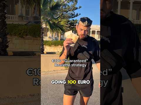 Spill På Nytte Casinos Online Uden NemID - Find Den Bedste Kasino Guide Her