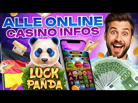 Erleben Sie das echte Casino-Feeling: Casinoly – Ihr Online-Casino in Deutschland