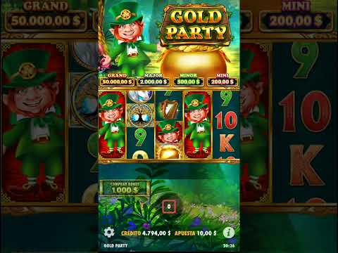 ¡Obtén tu código promocional de PinUp casino y comienza a jugar en línea en Bolivia!