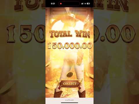 Experience the Thrill: Pin-Up Casino Welcome Offer for Indian Players - Play Top Online Casino Games in English