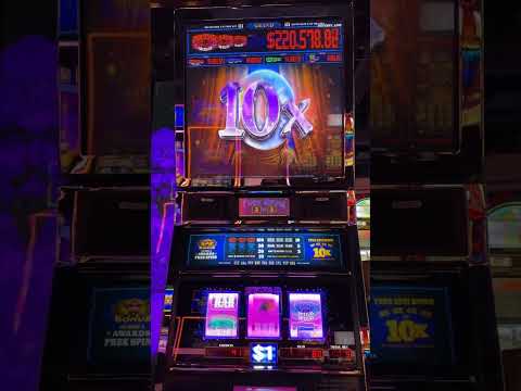 Experience Viggoslots Casino FR in English: Your Ultimate Online Gaming Destination in Canada