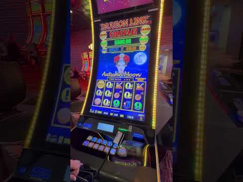 Experience Thrilling Dragon Slots: Play Top Online Casino Games in English, Canada!