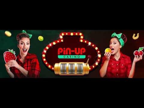 Experience Seamless Pin Up Casino Withdrawals in Nigeria: Play in English Today