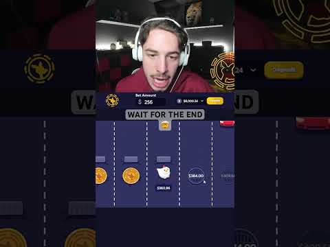 Giocate a Slot Chicken Royal al Meglio: Consigli per il Casinò Online in Italia