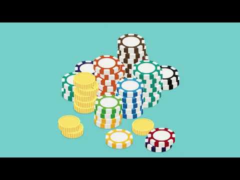 Experience the Excitement of the Cricket Road Casino Game: A Comprehensive Guide