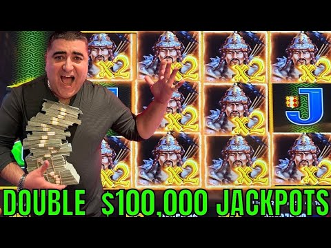 Kirjaudu sisään BillyBetsiin ja aloita verkkokasino-pelatuksesi