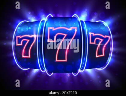 no deposit bonus vip slots