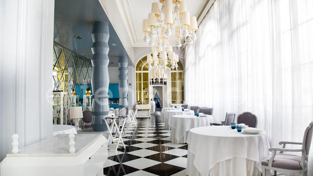 slot online wildfruits