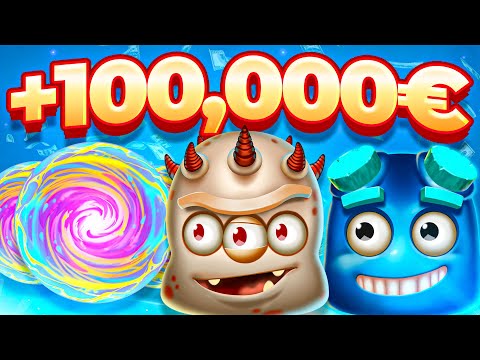 Kasino Kaahaus: Pelota kasinoa suoraan verkosta - Kiinnostaako se sinut?