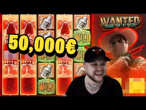 Tikicasino: Pelata kasinoa verkossa sujuvasti ja turvallisesti