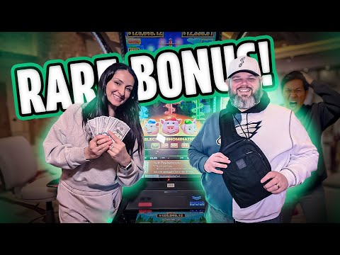 Vegasino: Parasta kasinollista peliä verkossa suomen kielestä