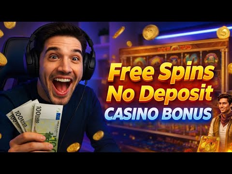 Play Pakakumi Game APK and Experience Online Casino Entertainment in English for Kenya