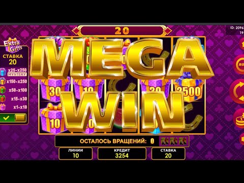 PinUp Onlayn Kazino: Azərbaycanda PinUp Yükləyin və Oynayın! **