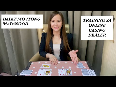 Vegasino: Parasta kasinollista peliä verkossa suomen kielestä