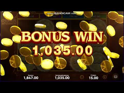 Онлайн казино Pin-Up - кіру туралы және ойнаңыз