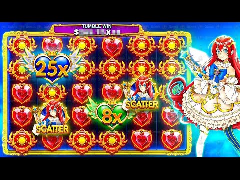 Experience Classic Glamour with Pin-Up Slot: Play Top Online Casino Games in English, Now Available in Bangladesh