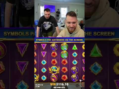 Schnelle Auszahlungen bei Quickwin: Erfahrungen mit Online-Casino Spielen in Deutschland