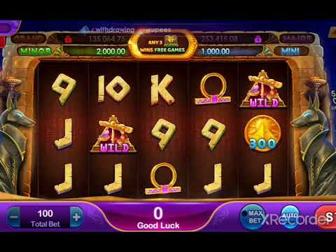 Experience the Thrill: Pin-Up Casino Login for English Language Players in Nigeria