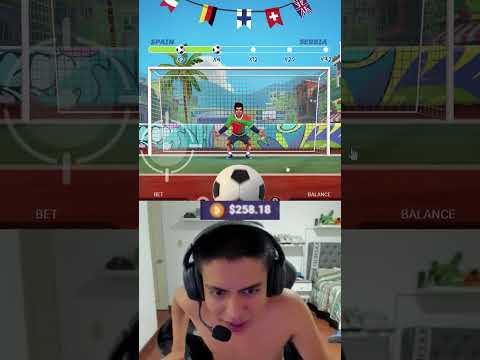 Play Pakakumi Game APK and Experience Online Casino Entertainment in English for Kenya